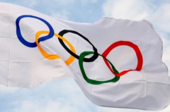 Олимпийский день отпразднуют в Краснодаре и Сочи