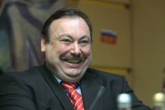 Госдума хочет лишить депутата Гудкова мандата во имя равенства