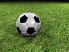 Домашние матчи Лиги Европы в Дагестане для «Анжи» под запретом
