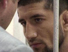 Расулу Мирзаеву вновь грозит до 15 лет лишения свободы