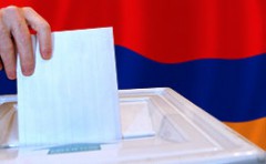 Кандидаты в губернаторы Амурской области названы на региональном совете «Единой России»