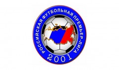 РФПЛ разрешила клубам жаловаться на судейство и не стала менять трактовку понятия 