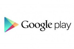 Абоненты «ВымпелКом» смогут покупать контент в Google Play, используя счет мобильного телефона