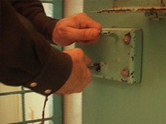 В Чечне задержаны трое пособников бандподполья