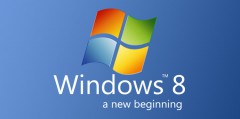 Из Windows 8 уберут мини-приложения