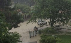 Наводнение на Кубани привело к гибели уже 78 человек, 67 — в Крымском районе