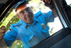 В столице будут судить ростовчанина и таджика, укравших у москвича дорогой автомобиль