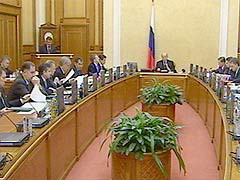 Правительство РФ пересмотрит ставки ввозных таможенных пошлин