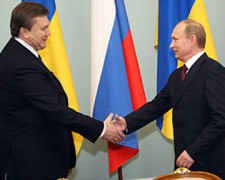 Россия признает остров Тузла украинской территорией