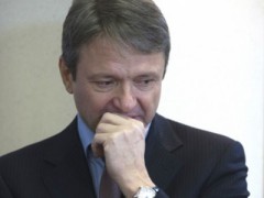 Губернатор Кубани обещает крымчанам миллионы