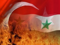 Москва осудила теракт в Дамаске