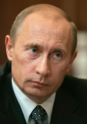 Путин «с глубокой болью» узнал о трагедии в Казани
