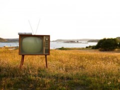 Жители Ростовской области будут смотреть цифровое ТВ уже весной 2013