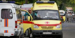 Первоклассница на роликах погибла под колесами «Газели» в Нальчике