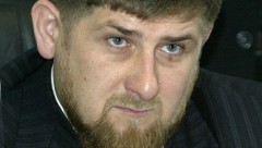 Информацию о чеченских наемниках, воюющих в Сирии,  Кадыров назвал неприкрытой ложью