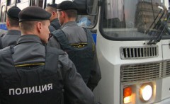 В уголовном деле по факту массовой драки в Кисловодске появилась ещё одна статья