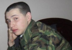 Обвиняемый в убийстве казахстанских пограничников не признает свою вину