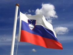 Граждане Словении 11 ноября будут голосовать за президента