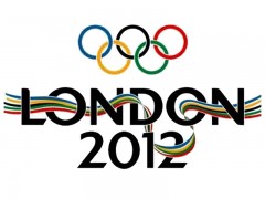 Завтра в Краснодаре заработает площадка с прямыми трансляциями лондонской Олимпиады