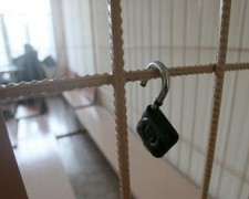 Молодой арестант попал под новую статью за дебош в СИЗО во Владикавказе