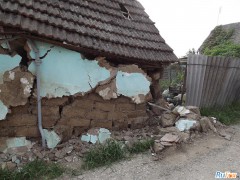 985 подтопленцев Крымска определились со своим будущим жильем