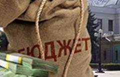 Межведомственные комиссии Краснодара вернули в консолидированный бюджет Кубани 700 млн рублей недоимок