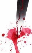 В адыгейском поселке Яблоновский женщина ударила ножом собутыльника, чтобы продолжить застолье