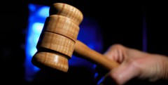 36-летнего кубанца будут судить за приставания к 13-летней девочке