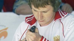 Российский спортсмен вышел в финал Олимпиады по стрельбе из скоростного пистолета