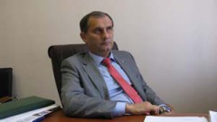 Глава районной администрации Ленинградской области задержан после обыска