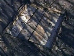 В Кабардино-Балкарии обнаружен схрон с взрывчаткой