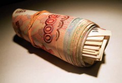Экономическое преступление с присвоением 15 млн рублей выявили сотрудники дагестанского ОБЭП