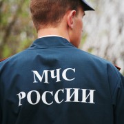 МЧС предупреждает о чрезвычайных ситуациях в Карачаево-Черкесии