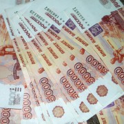 Ректор вуза в Пятигорске заплатит 4,5 млн руб штрафа за взяточничество