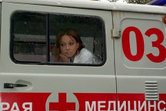 Земские доктора в Северной Осетии получили обещанные миллионы