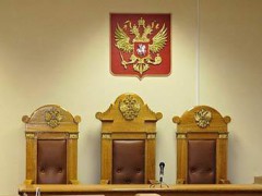 В Ростове-на-Дону в суд передано дело мужчины, убившего соседа из ревности