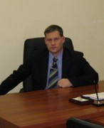 Дмитрий Аристов назначен замминистра юстиции РФ