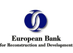 Андрей Белоусов назначен управляющим от РФ в Европейском банке реконструкции и развития