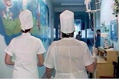 В Дагестане вспышка гепатита: госпитализированы 30 детей