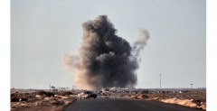 В Йемене при авиаударе по ошибке подорвали 14 мирных жителей