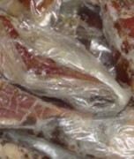 В Адыгее мясоперерабатывающее предприятие лишили высшего уровня зоосанитарной защиты