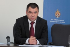 В Крымске по 5 фактам мошенничества с компенсационными выплатами ведутся уголовные дела