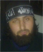 В Дагестане нейтрализованы главарь «кизлярской» банды и еще один боевик