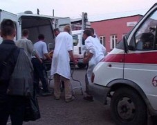 В Ставрополе завели дело на сотрудника ГИБДД, на смерть сбившего женщину