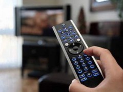 Цифровое телевидение стало доступным на юге  России