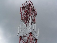 Tele2 расширяет зону покрытия в Краснодарском крае и Республике Адыгея