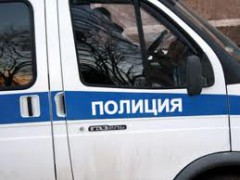 В Санкт-Петербурге пропали две тринадцатилетние школьницы