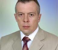 Глава администрации Минвод подал в отставку
