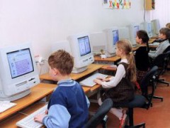 Доступ к экстремистским сайтам обнаружен в ряде школ Кабардино-Балкарии