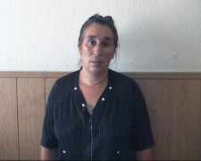 46-летняя цыганка задержана в Сочи по подозрению в мошенничестве